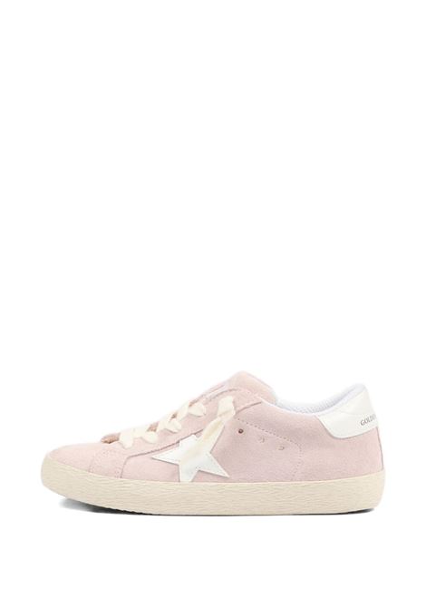 Scarpe Golden Goose Kids GOLDEN GOOSE | SCARPE | GYF01028F00802825667